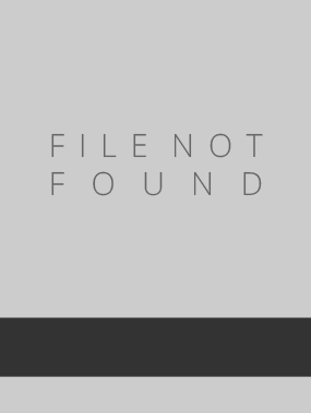 Image of Media Massa dalam Jaring Kekuasaan